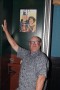 Thumbs/tn_Crazy Little Things (Queen Tribute) in VdG 027.jpg